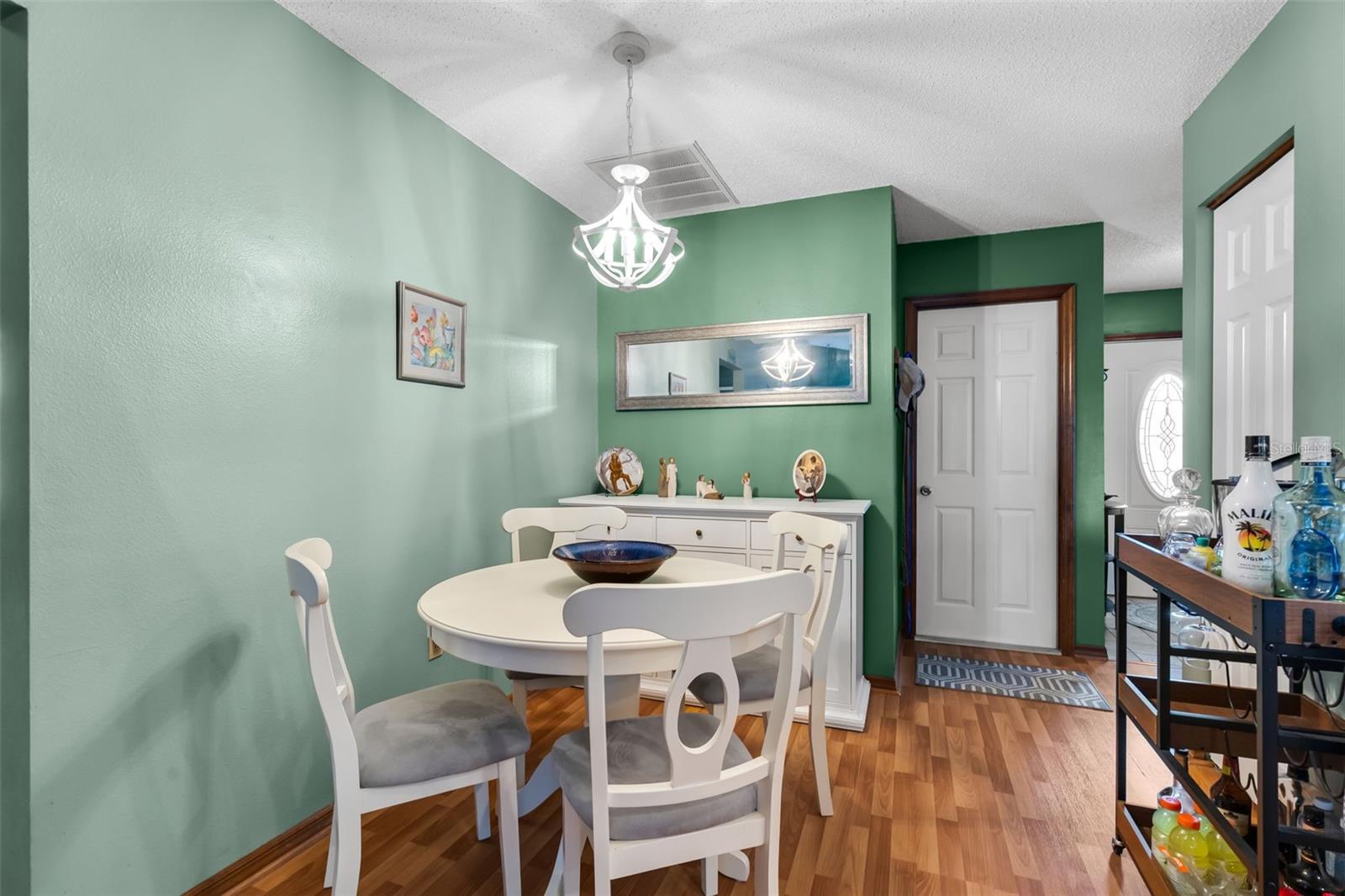 BRIARWOODS - Residential