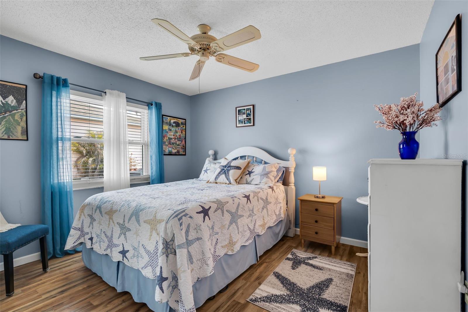 BRIARWOODS - Residential