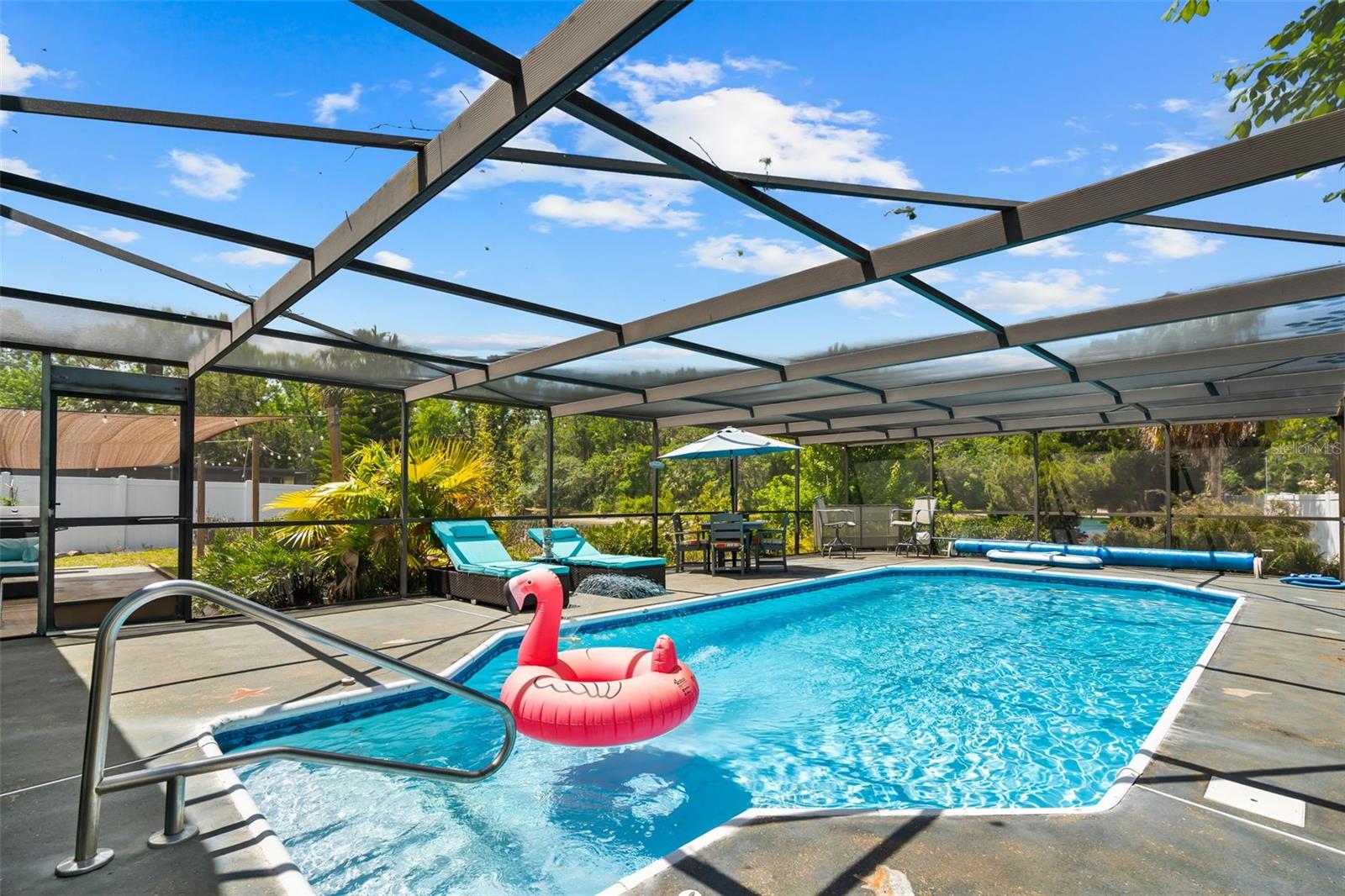 BRIARWOODS - Residential