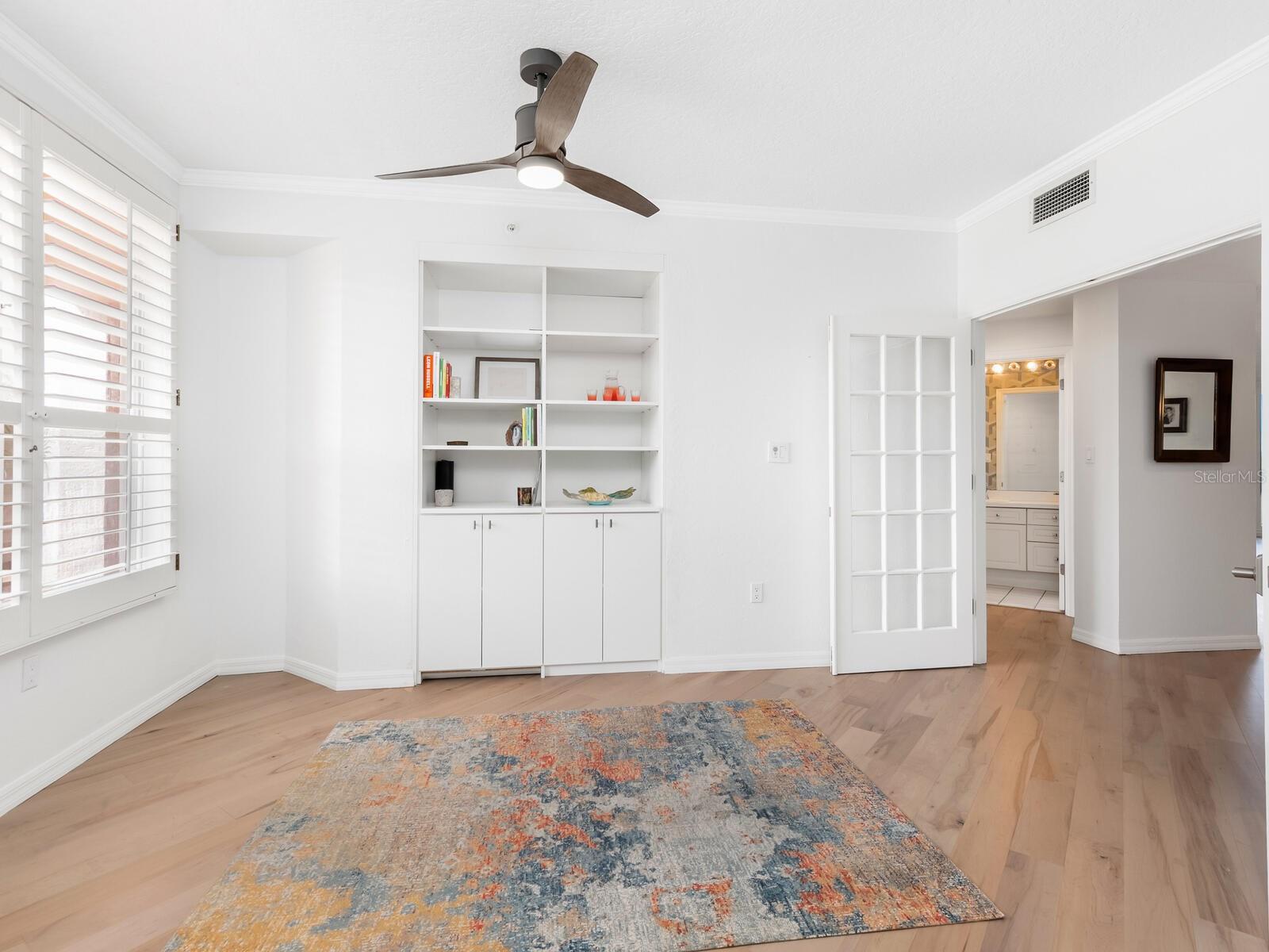 EAGLES POINT AT THE LANDINGS 1 - Residential