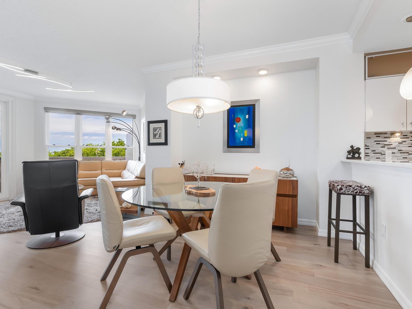 EAGLES POINT AT THE LANDINGS 1 - Residential