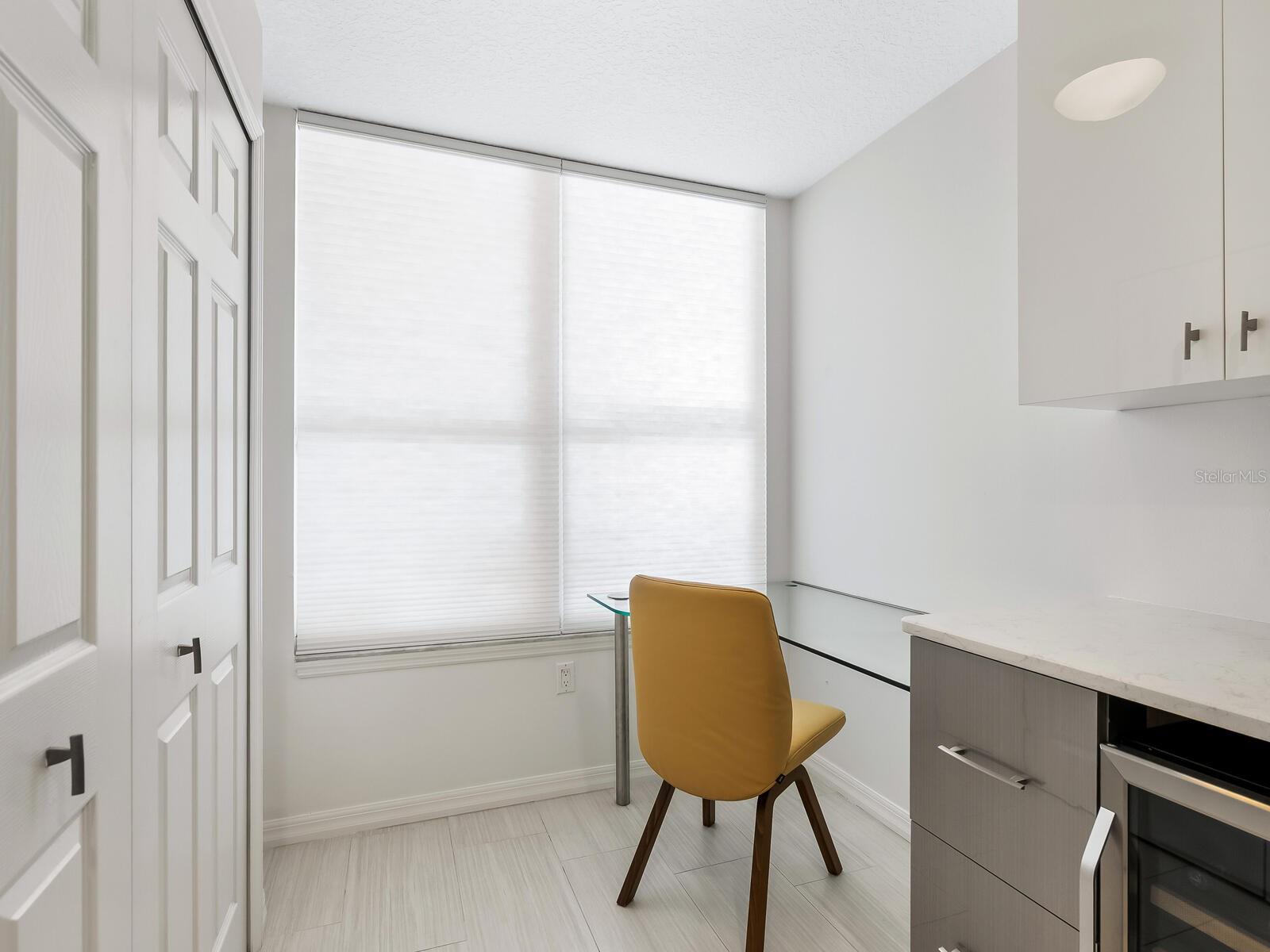 EAGLES POINT AT THE LANDINGS 1 - Residential