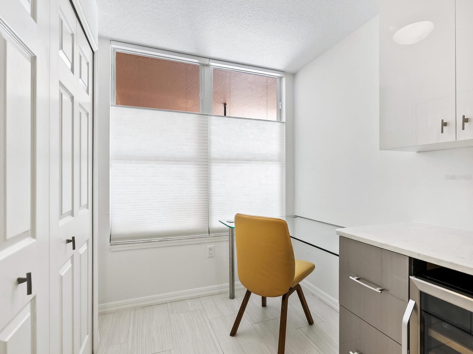 EAGLES POINT AT THE LANDINGS 1 - Residential