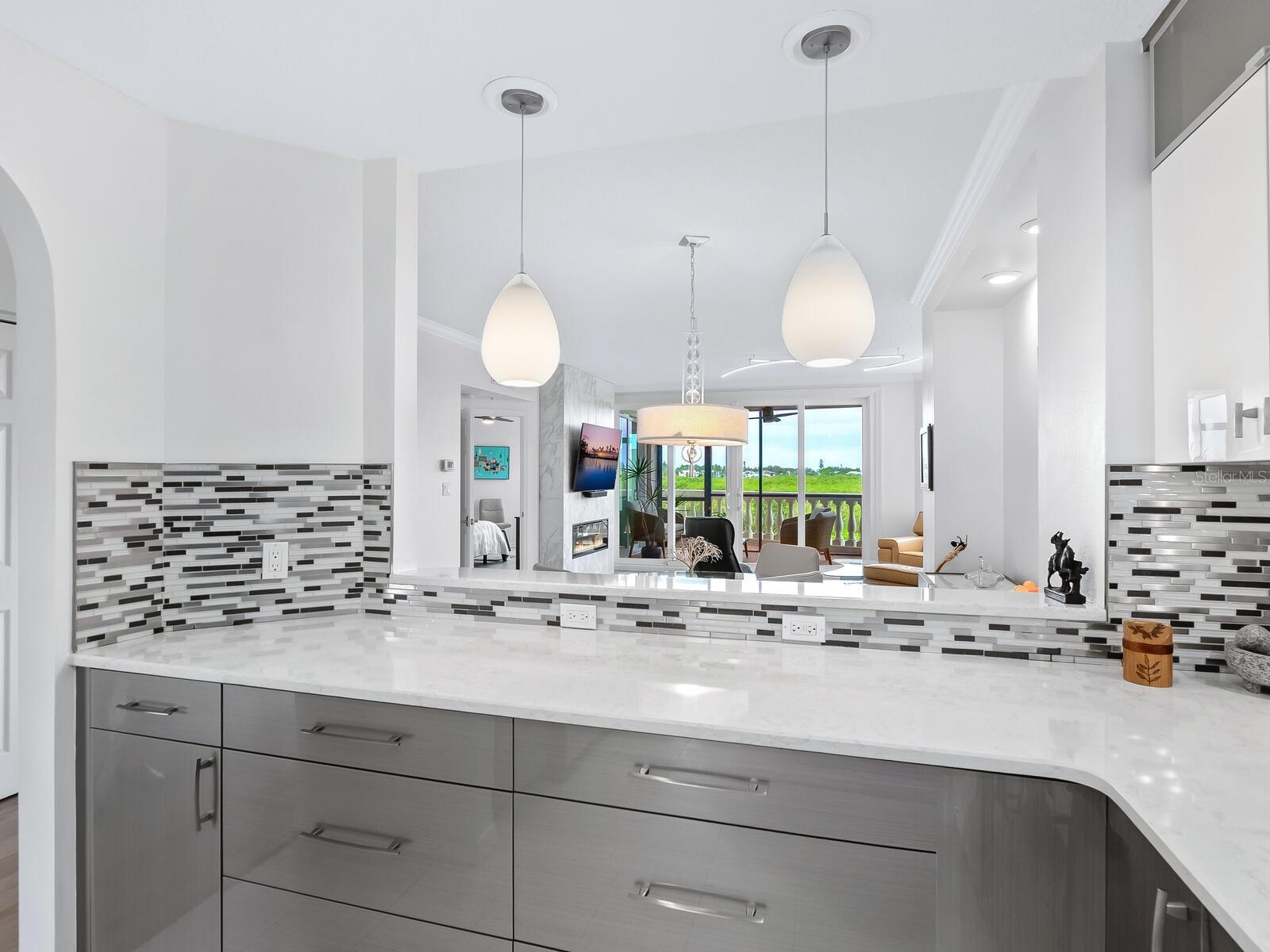 EAGLES POINT AT THE LANDINGS 1 - Residential