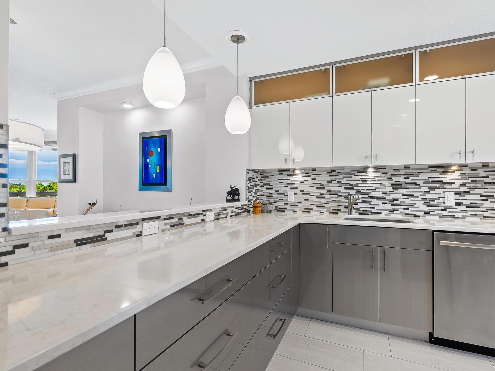 EAGLES POINT AT THE LANDINGS 1 - Residential