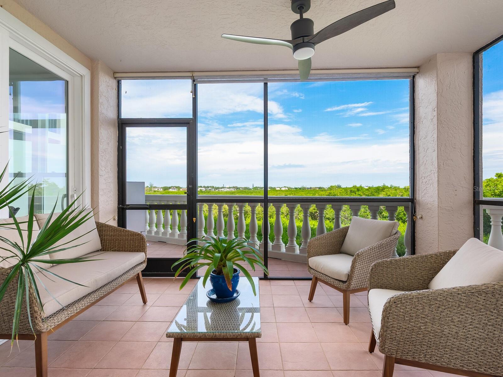 EAGLES POINT AT THE LANDINGS 1 - Residential