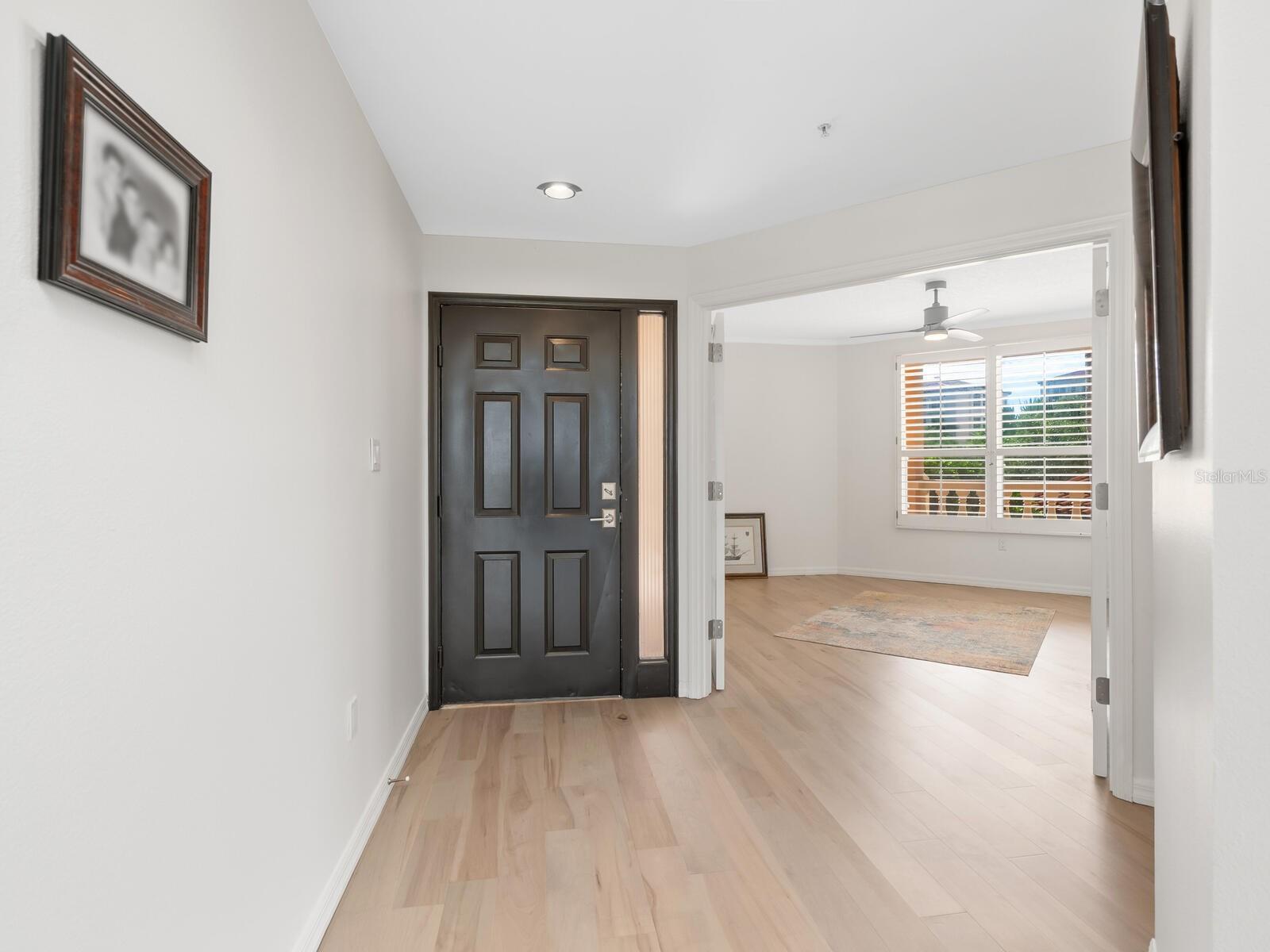 EAGLES POINT AT THE LANDINGS 1 - Residential