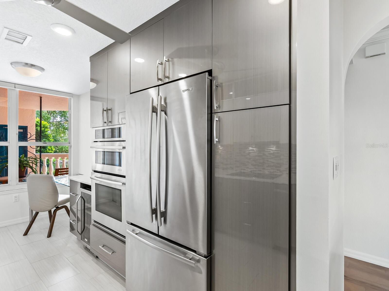 EAGLES POINT AT THE LANDINGS 1 - Residential