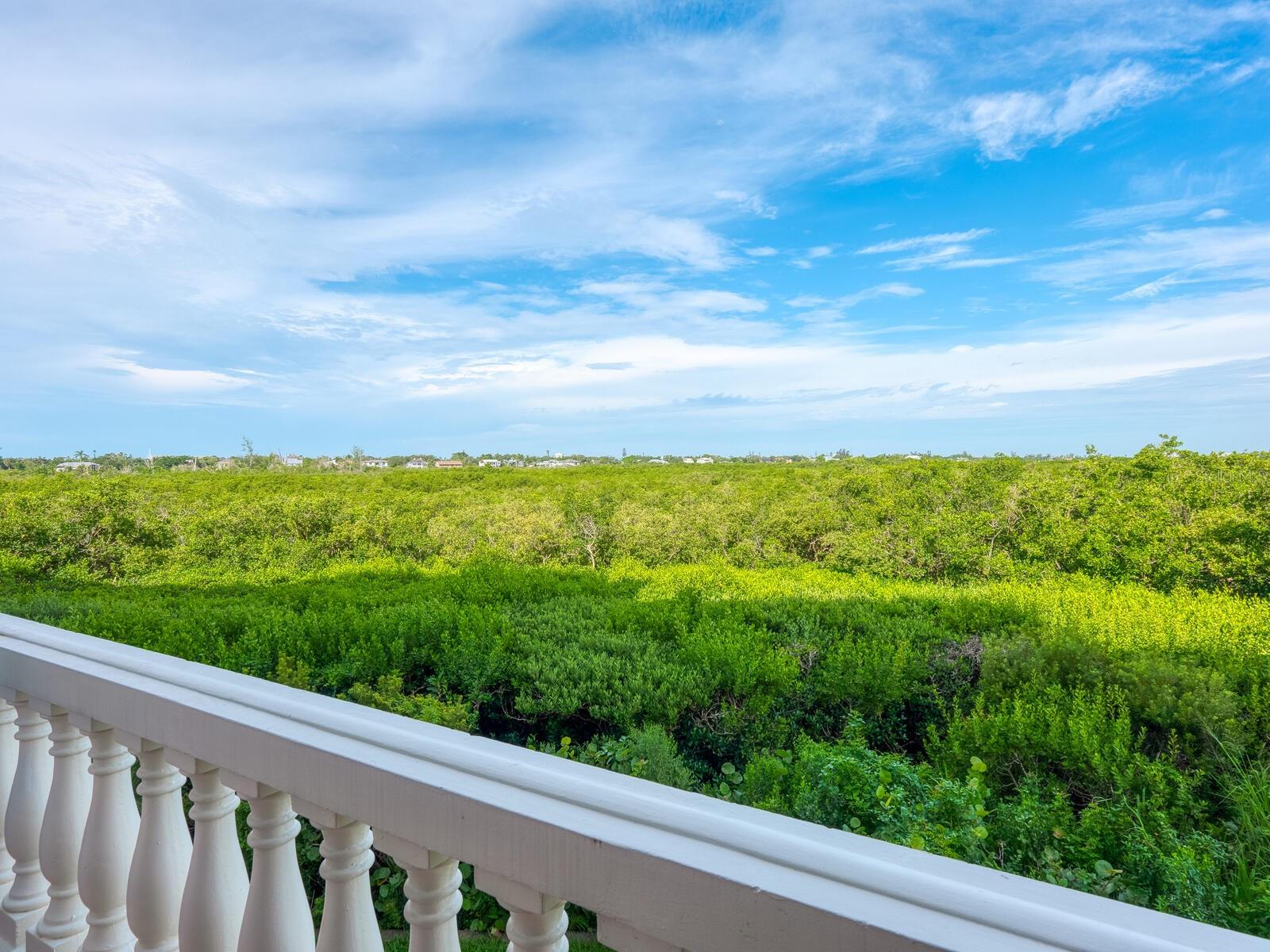 EAGLES POINT AT THE LANDINGS 1 - Residential