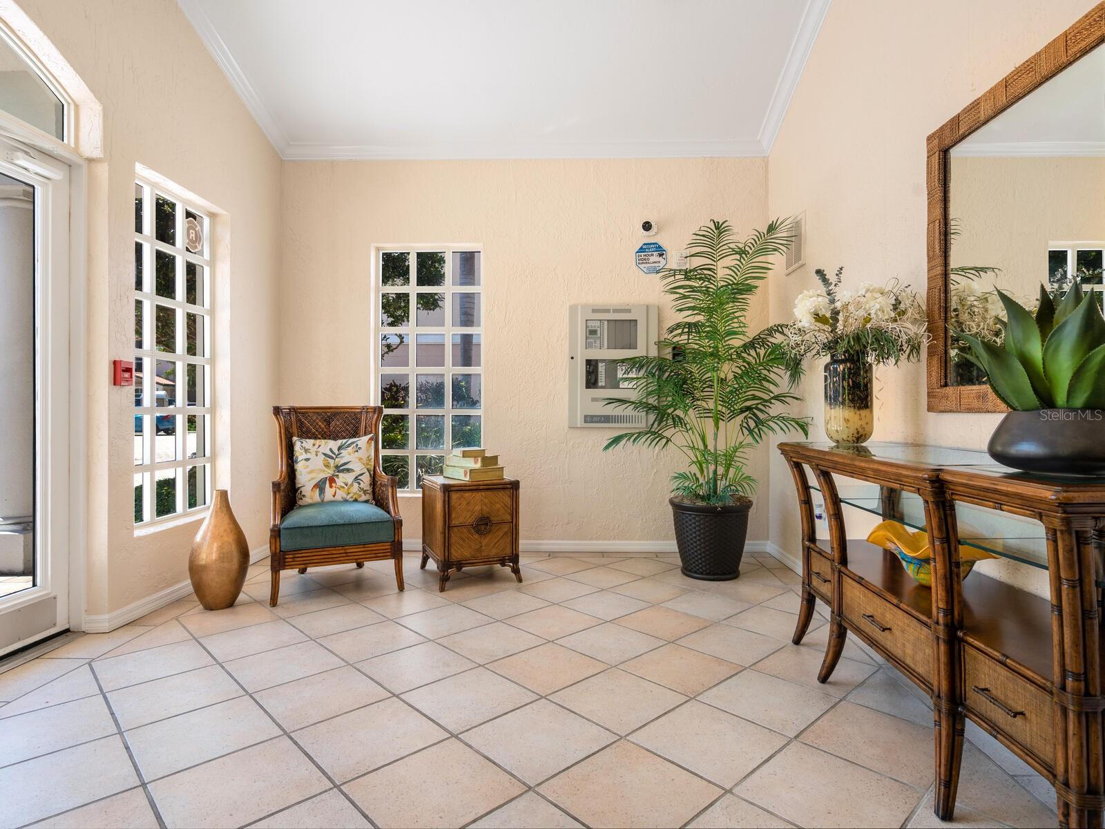 EAGLES POINT AT THE LANDINGS 1 - Residential