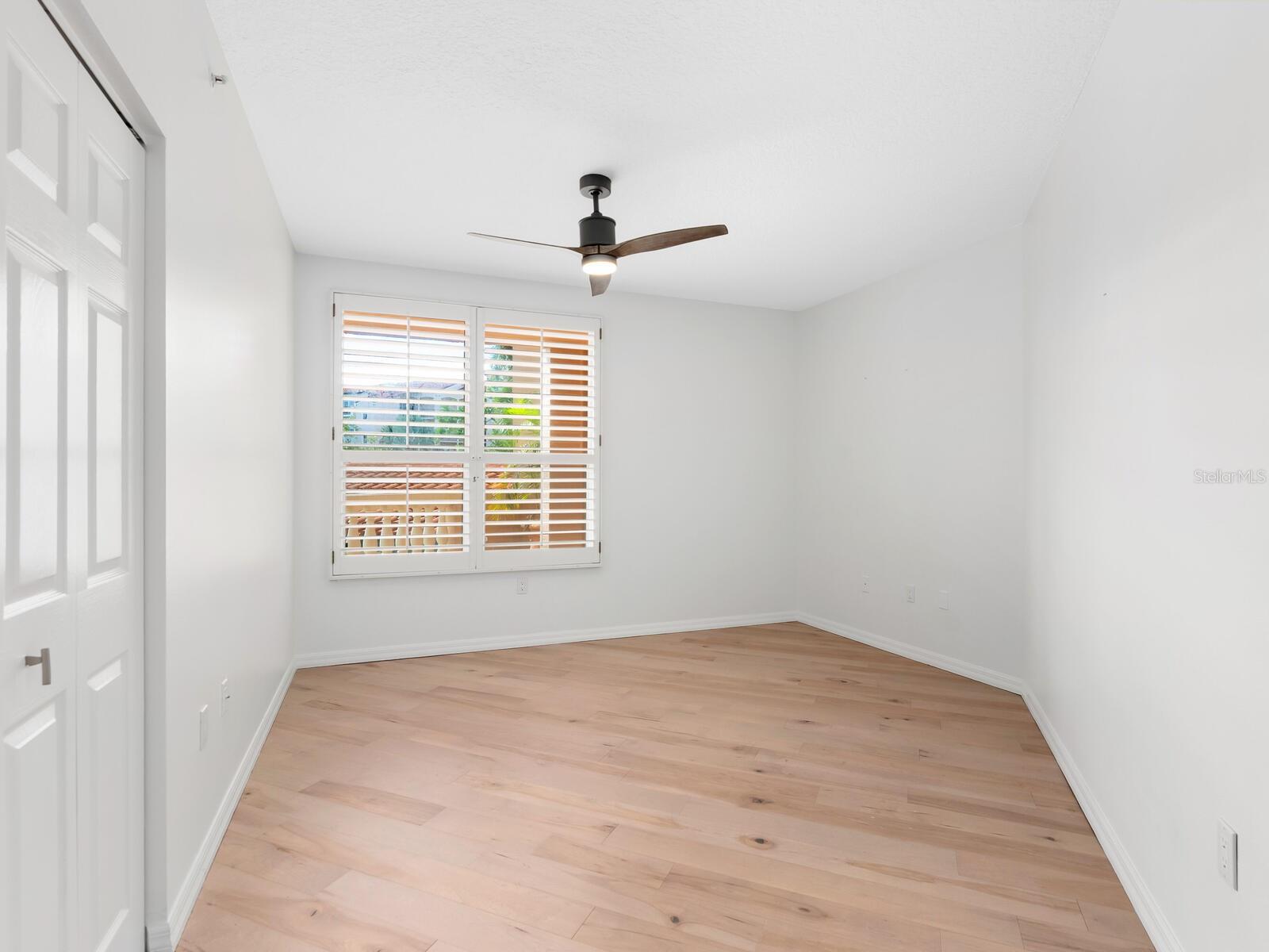 EAGLES POINT AT THE LANDINGS 1 - Residential