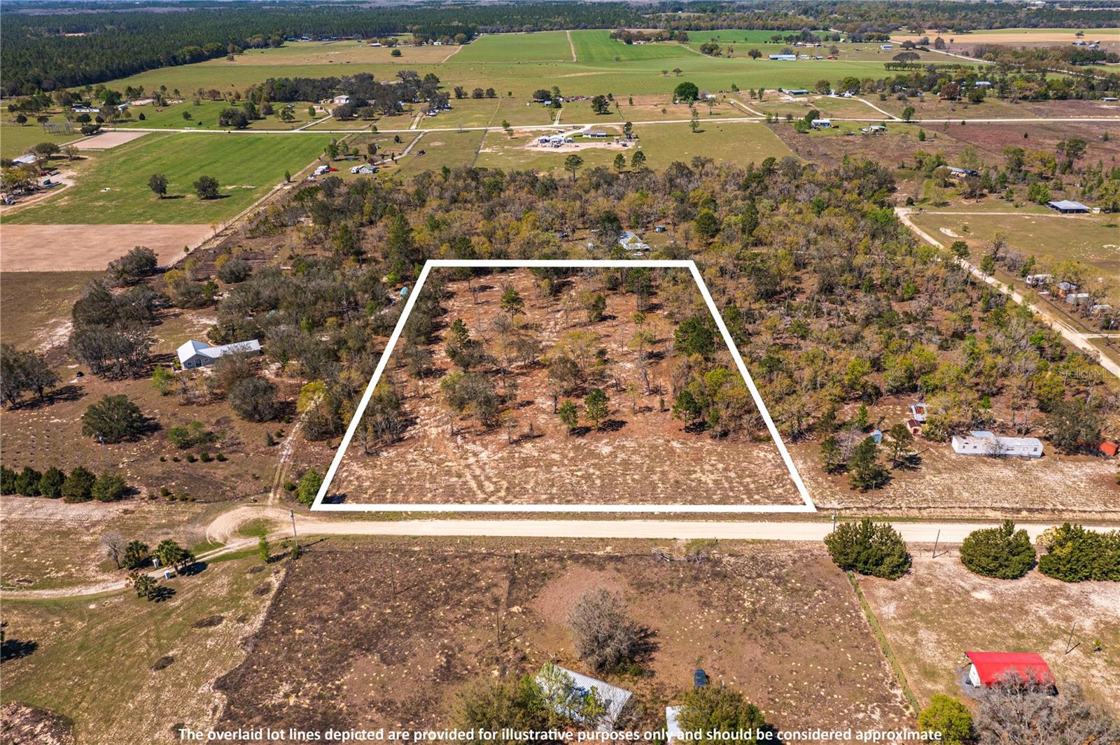 Listing image 5