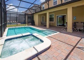 1477 ROLLING FAIRWAY DRIVE
