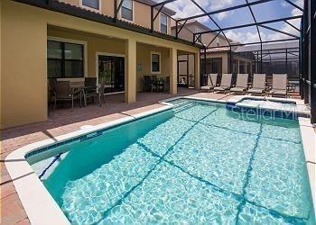 1477 ROLLING FAIRWAY DRIVE