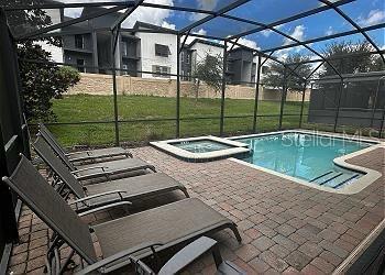 1477 ROLLING FAIRWAY DRIVE