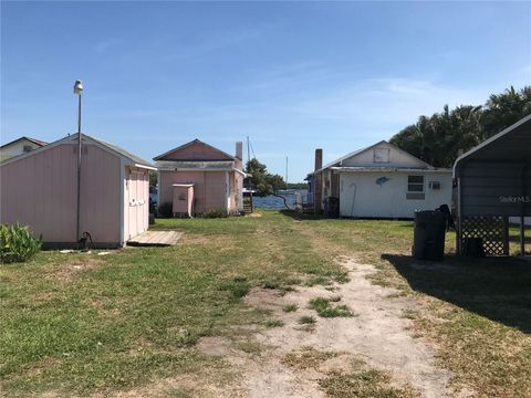 3312 W SHELL POINT ROAD RUSKIN FL 33570