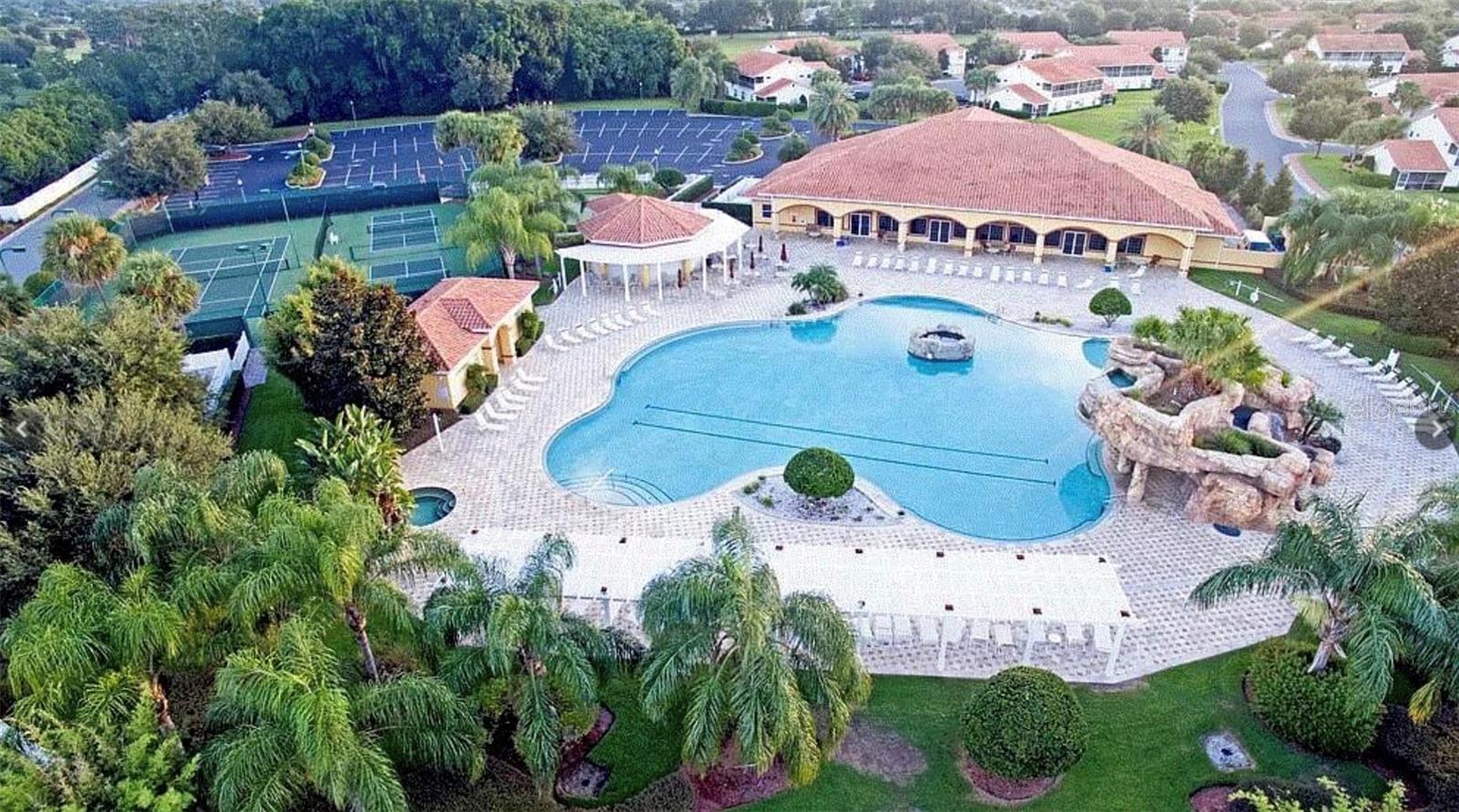 LAKESIDE LANDINGS REGATTA - Residential