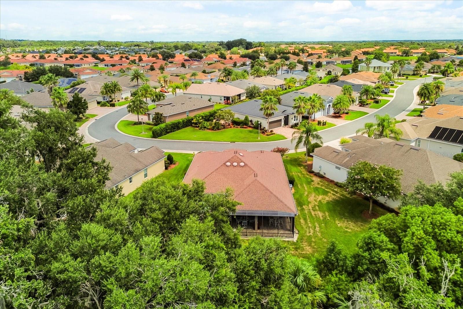 LAKESIDE LANDINGS REGATTA - Residential