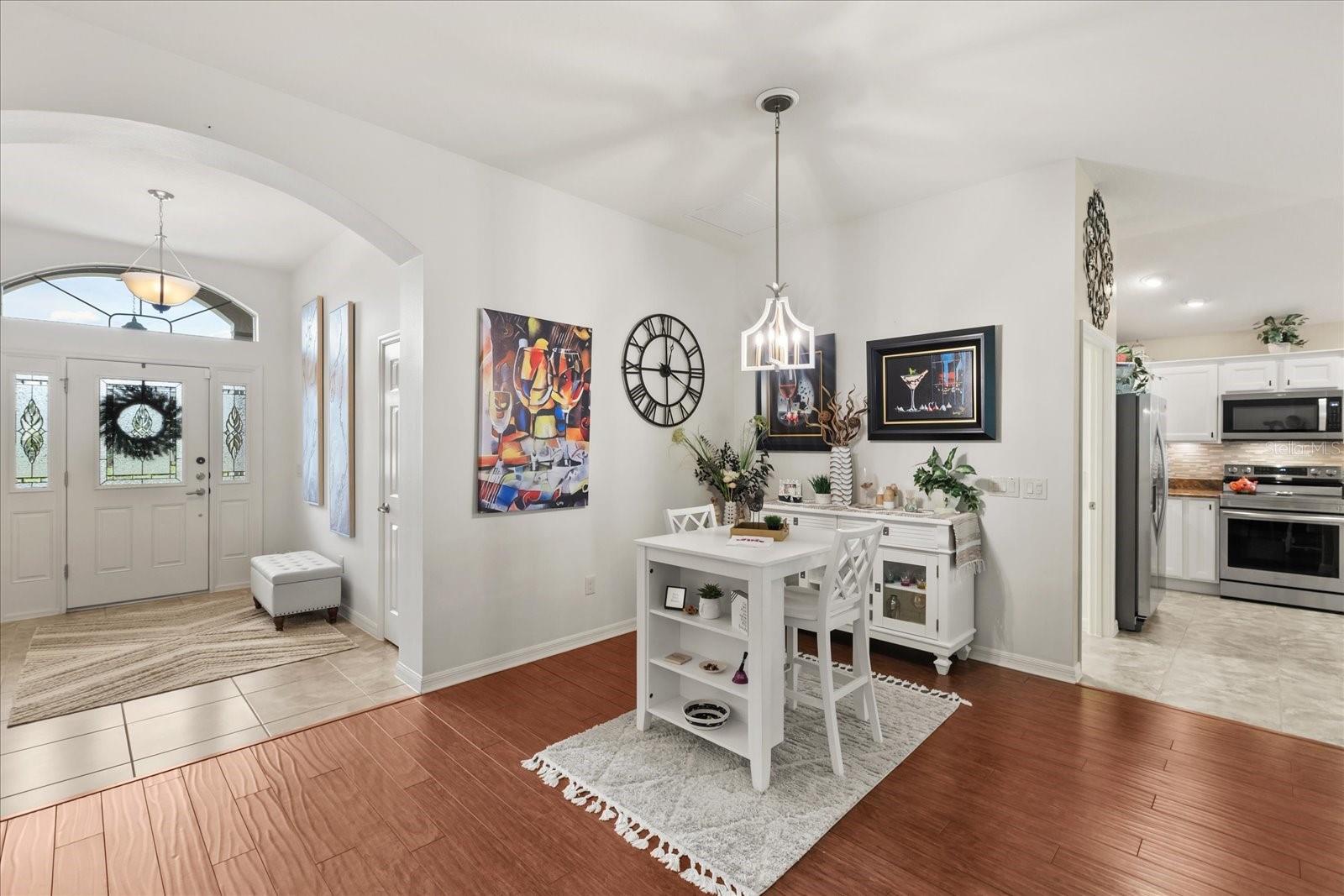 LAKESIDE LANDINGS REGATTA - Residential