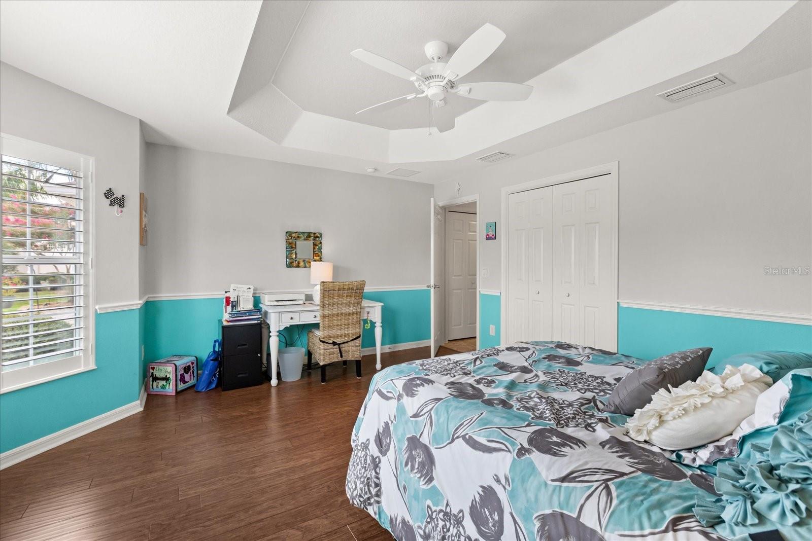 LAKESIDE LANDINGS REGATTA - Residential