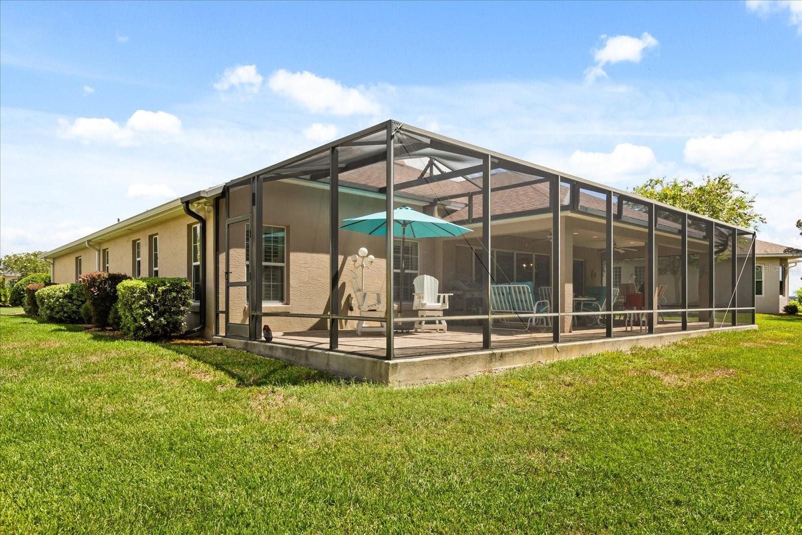 LAKESIDE LANDINGS REGATTA - Residential