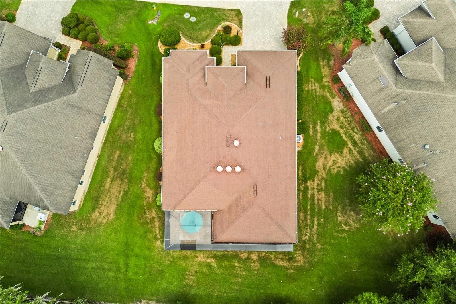 LAKESIDE LANDINGS REGATTA - Residential