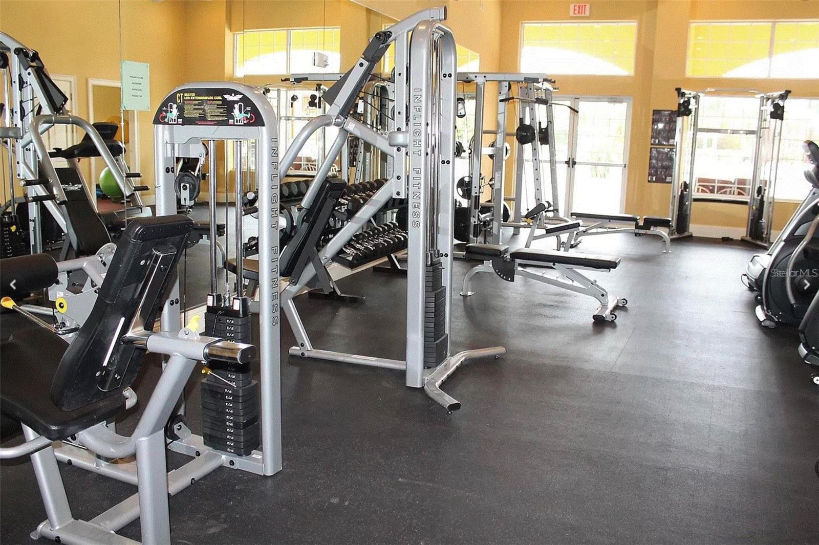 LAKESIDE LANDINGS REGATTA - Residential