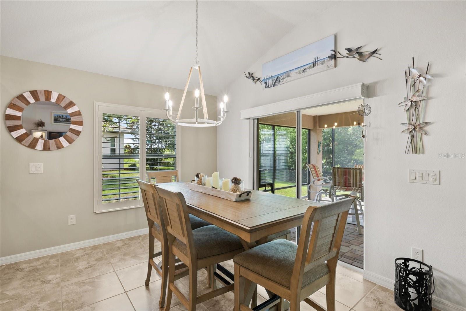 LAKESIDE LANDINGS REGATTA - Residential