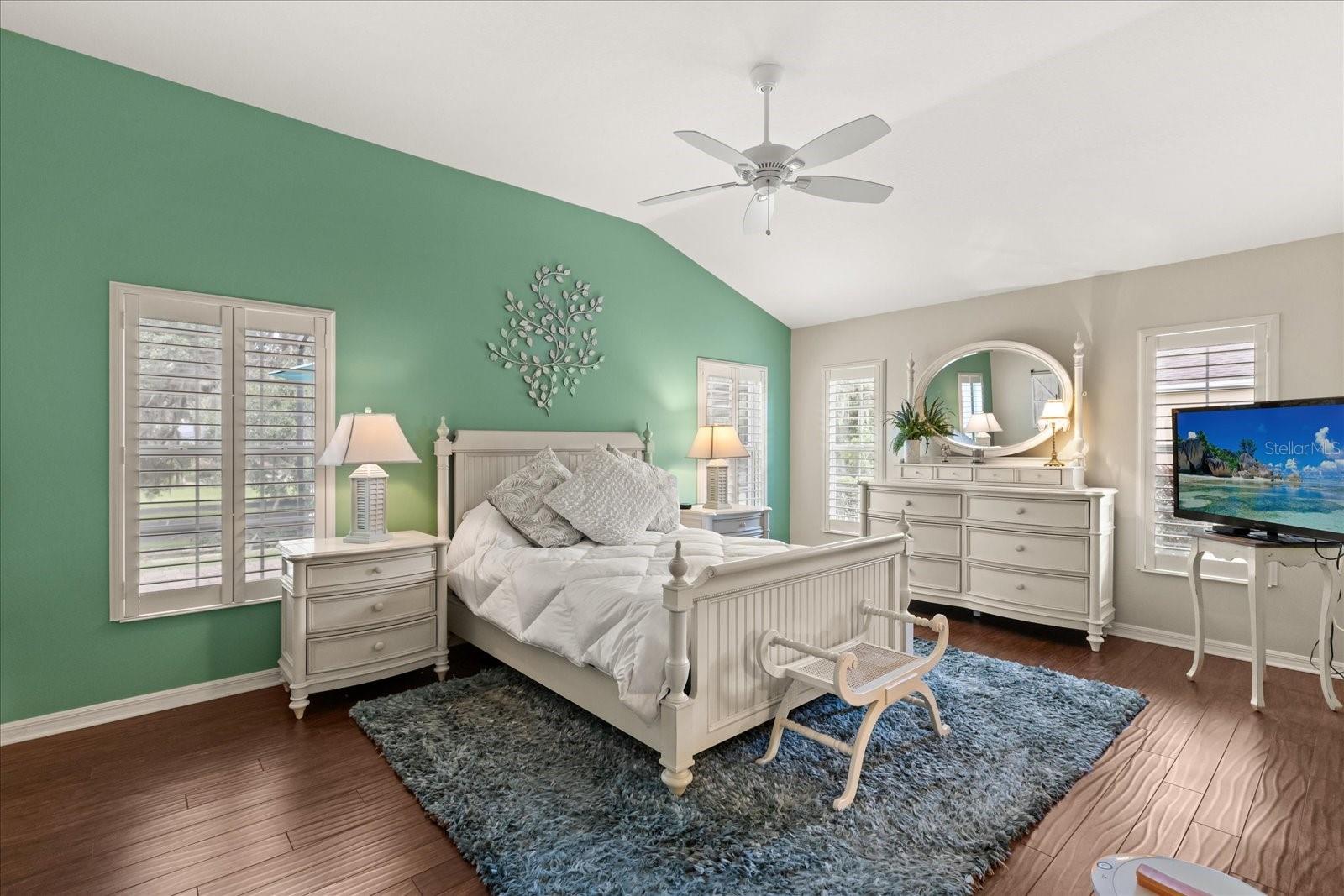 LAKESIDE LANDINGS REGATTA - Residential