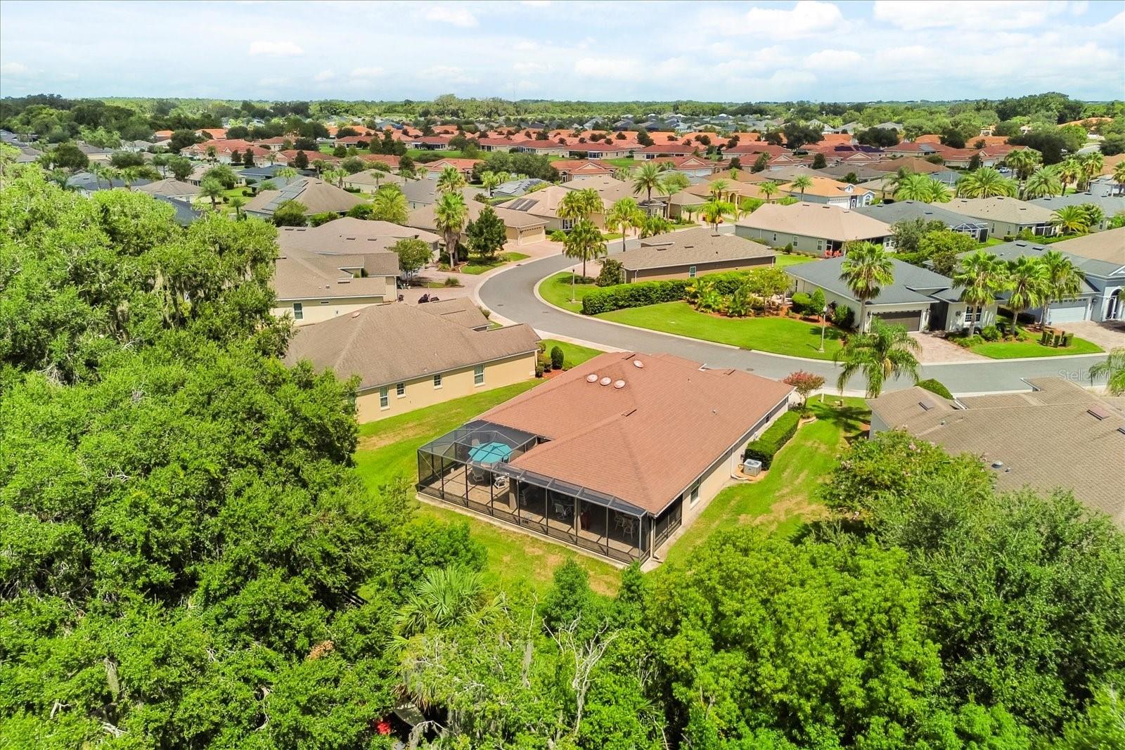 LAKESIDE LANDINGS REGATTA - Residential