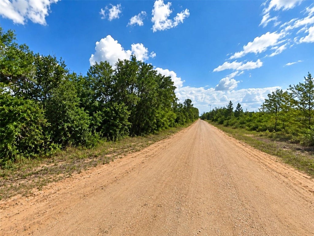 Photo of Azalea St #11908, Fountain, FL 32438 (MLS # S5160406)