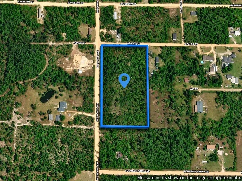 Photo of Azalea St #11908, Fountain, FL 32438 (MLS # S5160406)