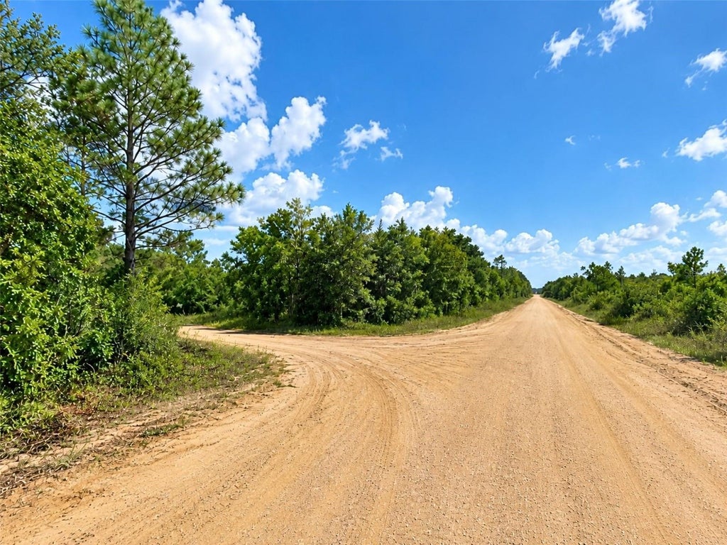 Photo of Azalea St #11908, Fountain, FL 32438 (MLS # S5160406)