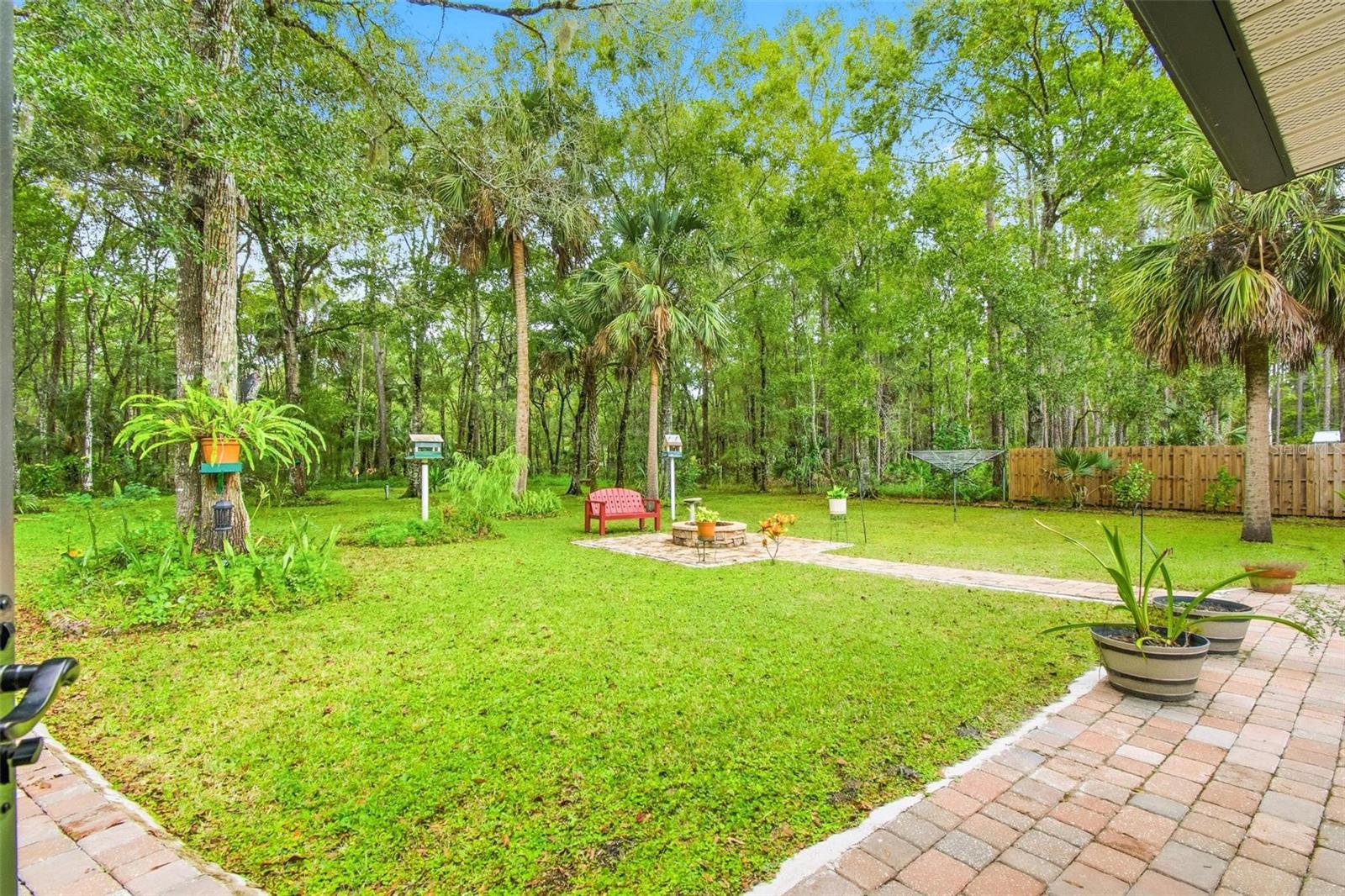 DAYTONA NORTH SUB - Residential