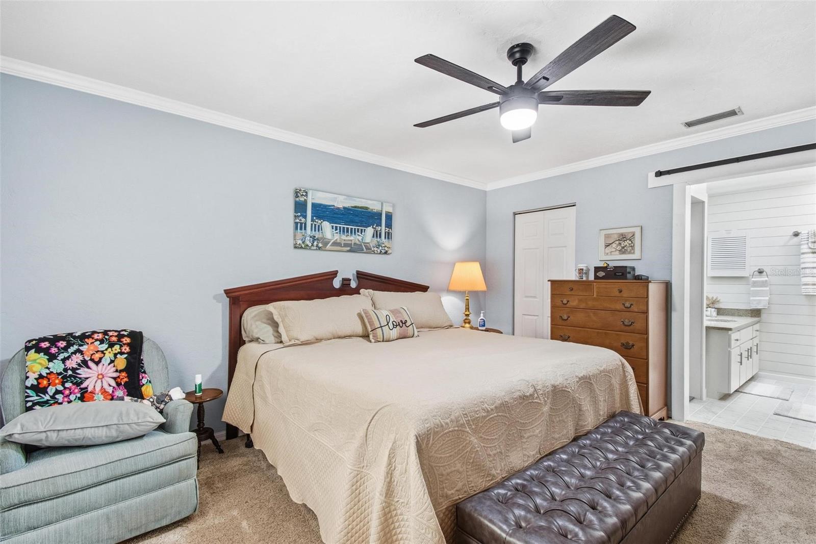 DAYTONA NORTH SUB - Residential