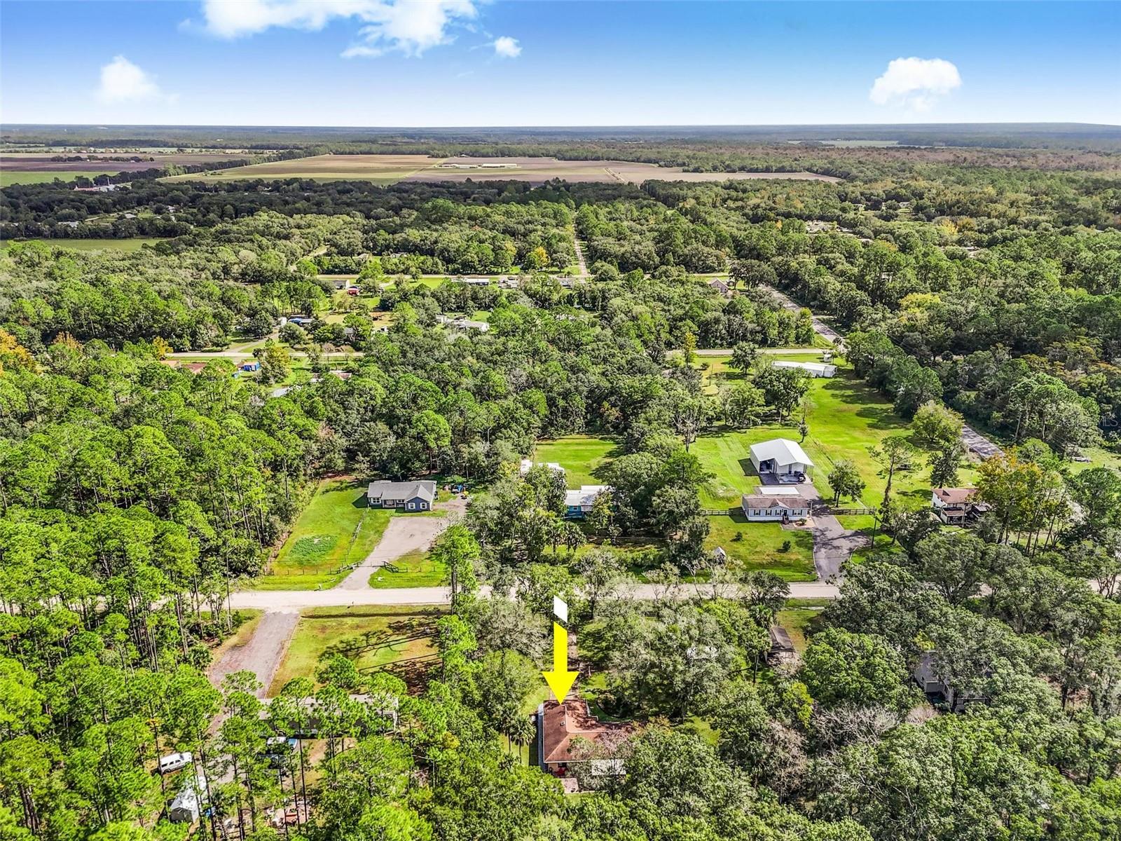 1416 HONEYTREE STREET