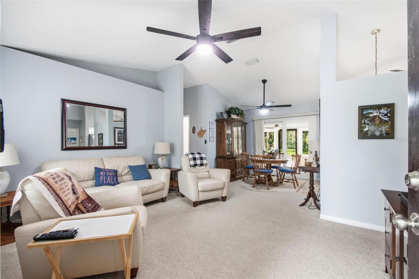 1416 HONEYTREE STREET