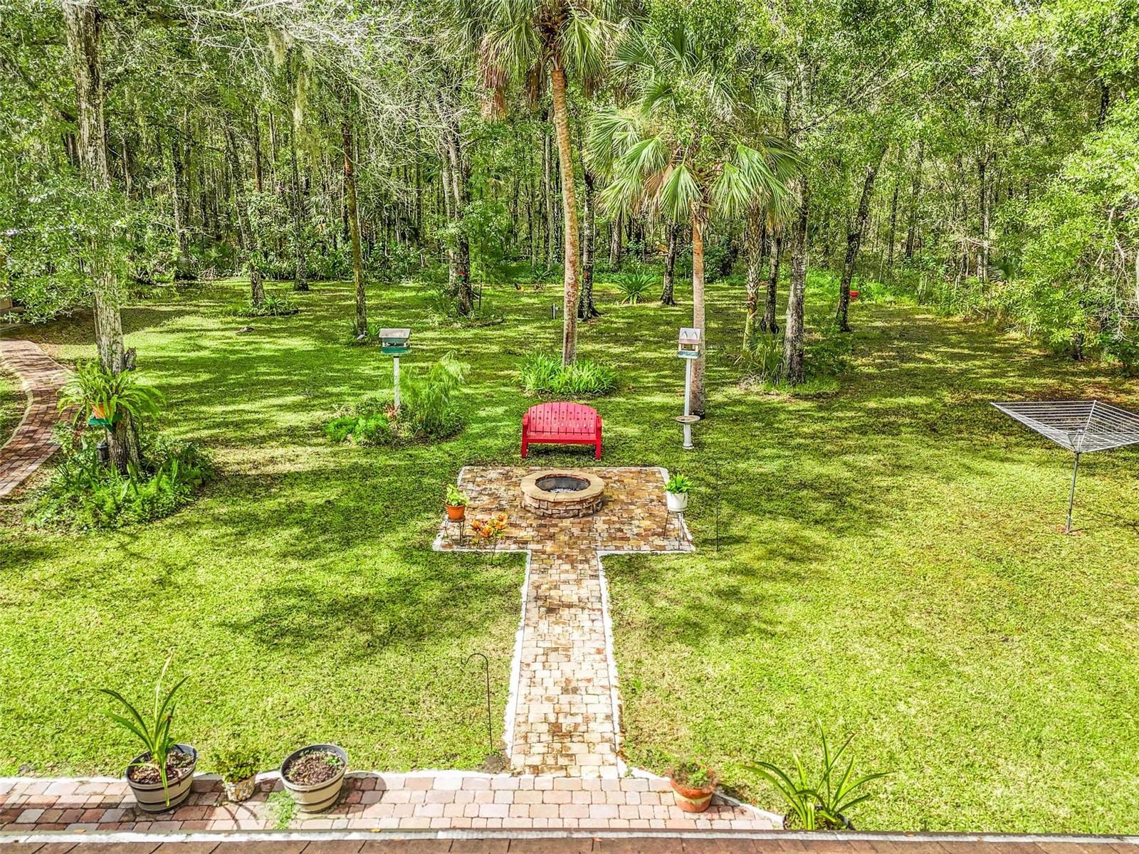 DAYTONA NORTH SUB - Residential