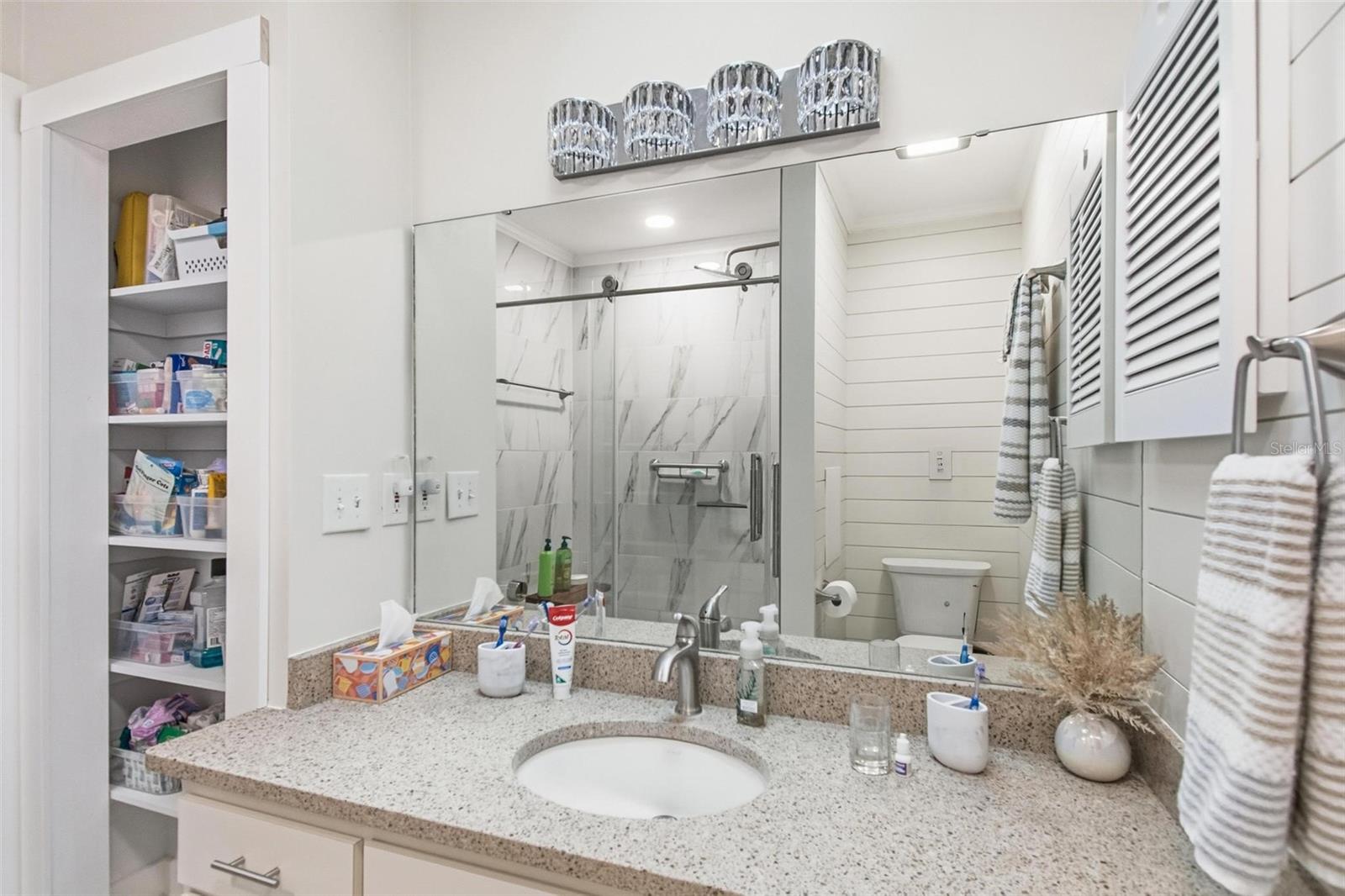 DAYTONA NORTH SUB - Residential