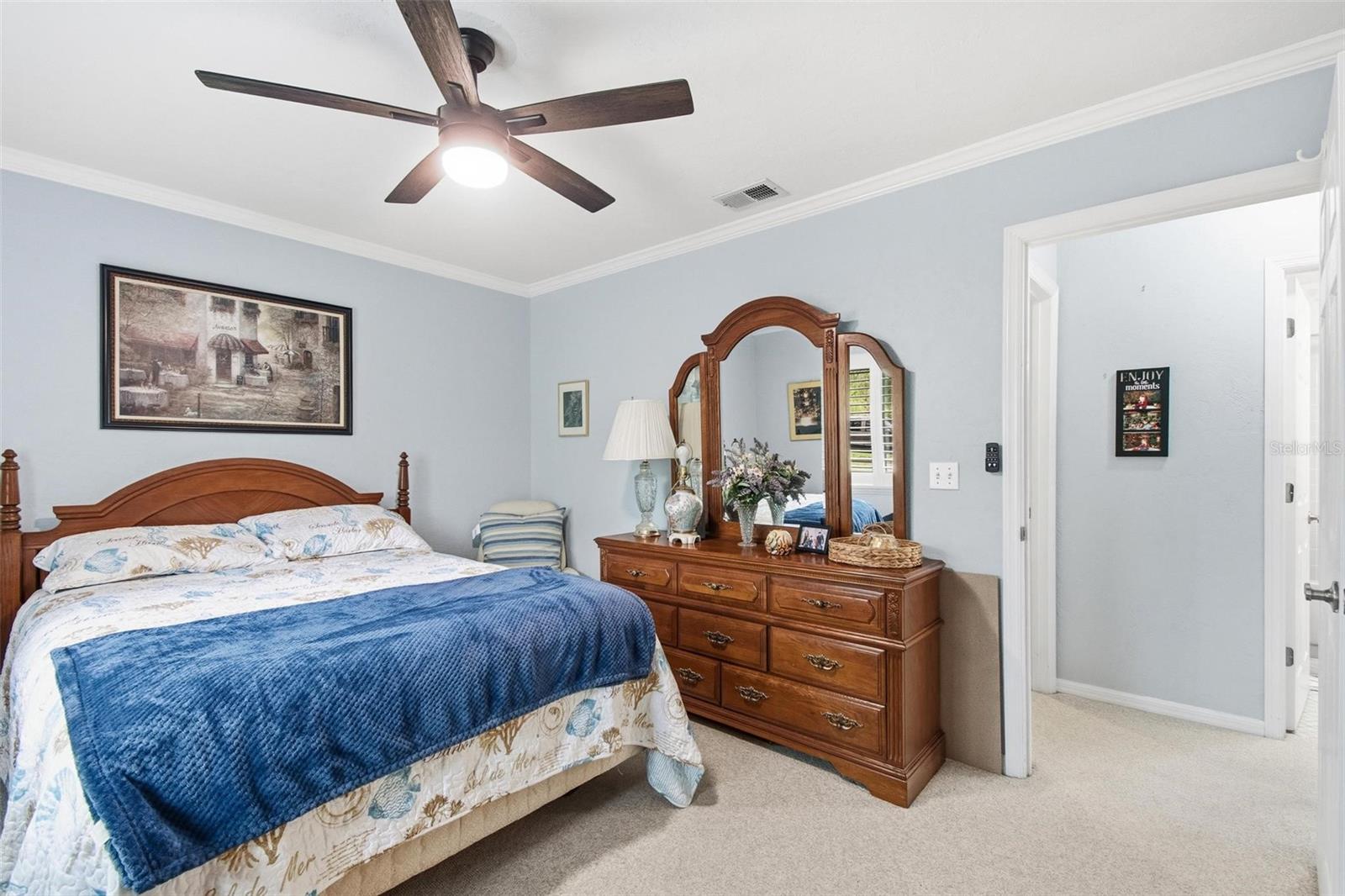 DAYTONA NORTH SUB - Residential