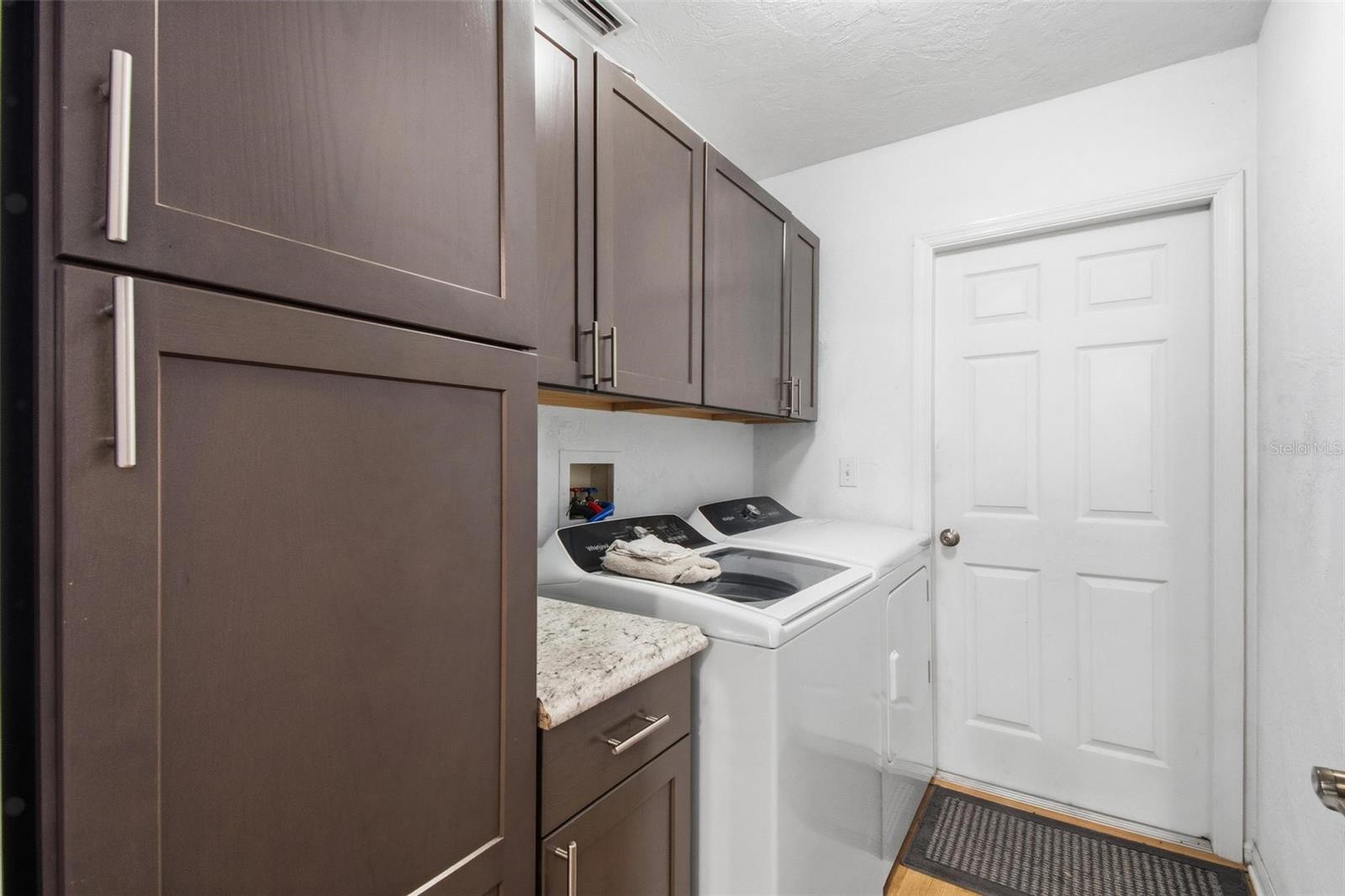 DAYTONA NORTH SUB - Residential