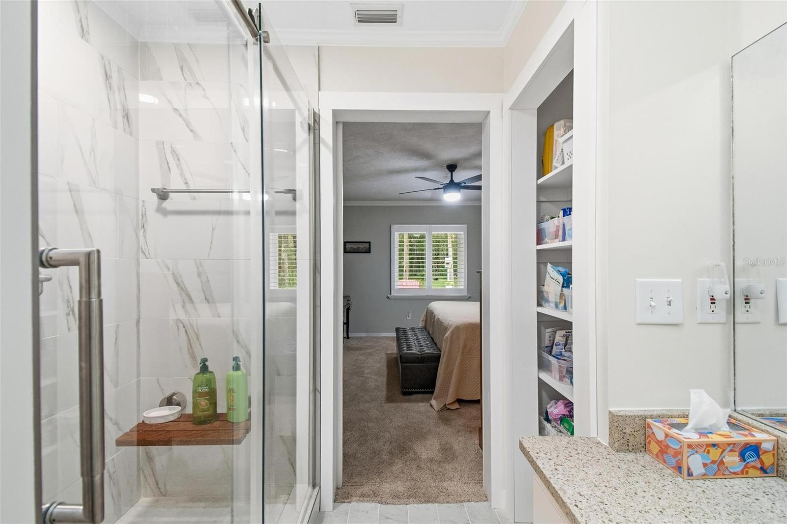 DAYTONA NORTH SUB - Residential