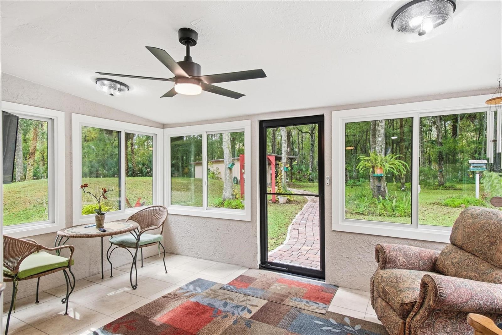 DAYTONA NORTH SUB - Residential