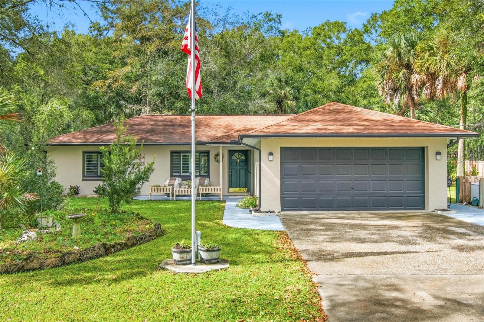 1416 HONEYTREE STREET