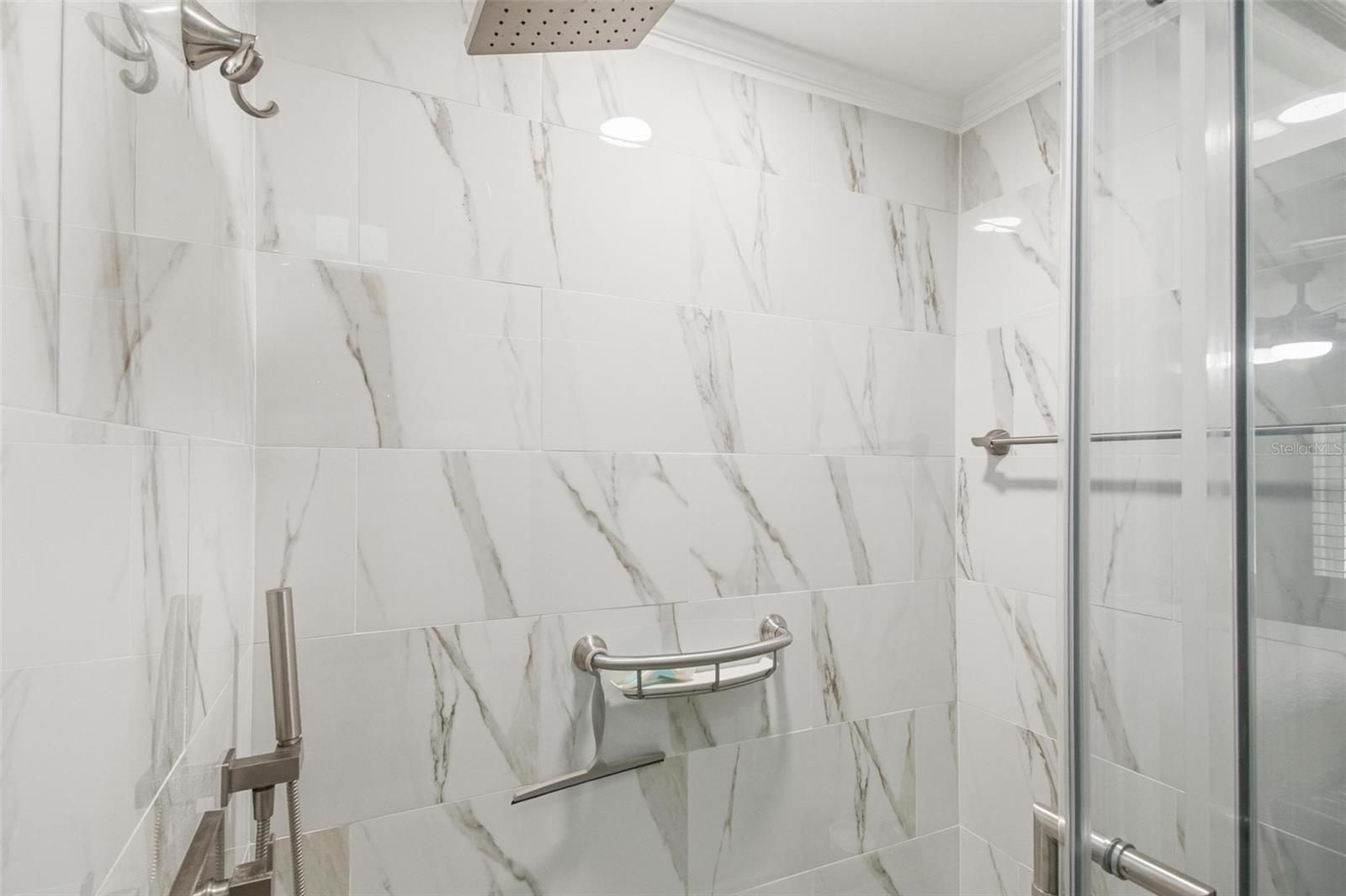 DAYTONA NORTH SUB - Residential