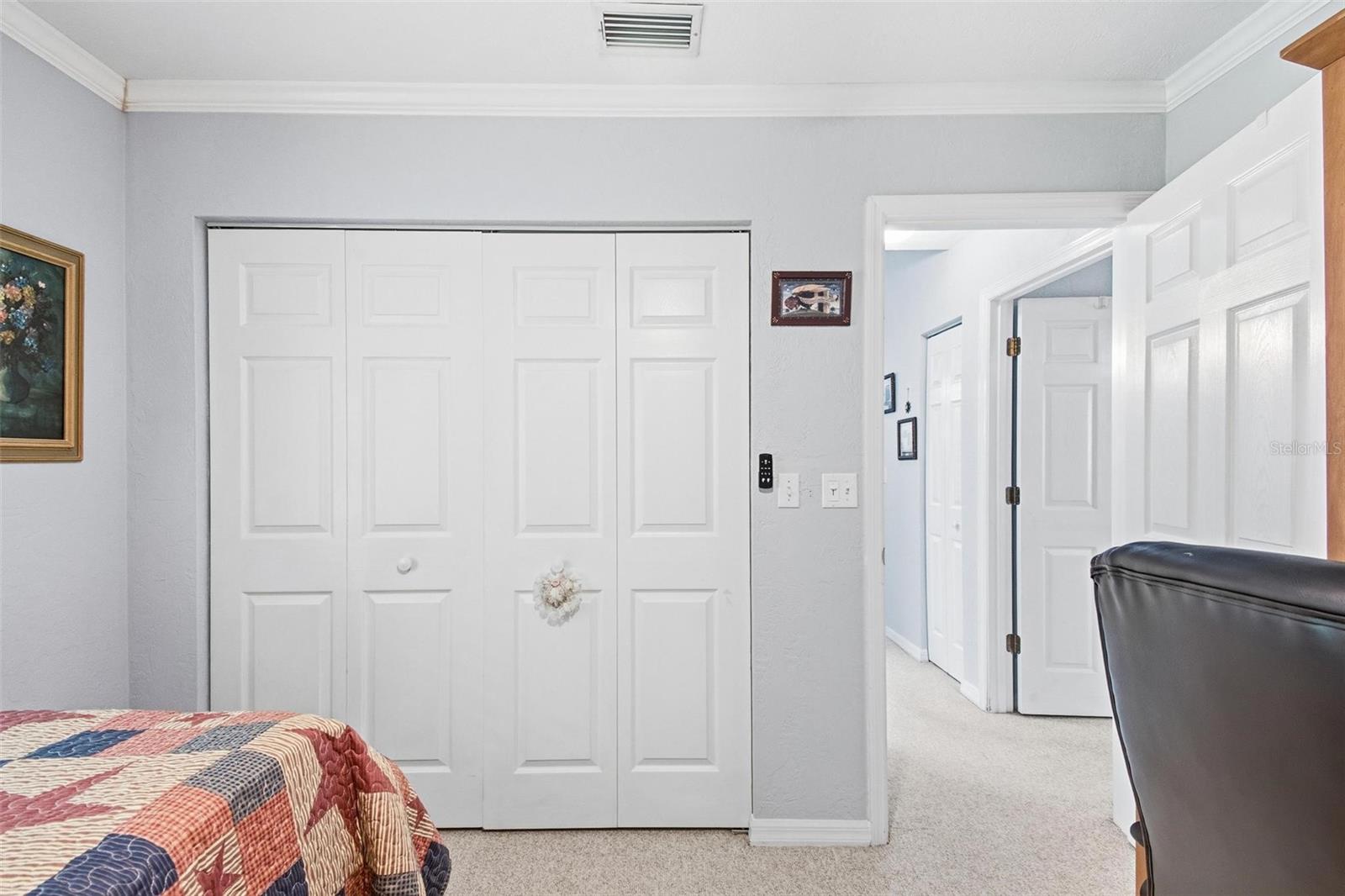 DAYTONA NORTH SUB - Residential