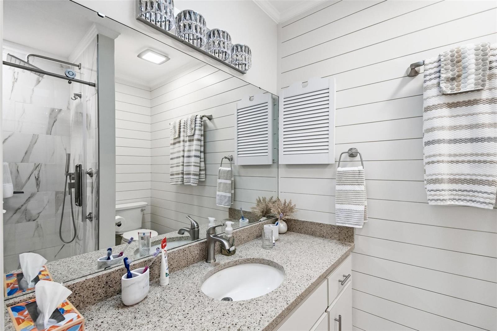 DAYTONA NORTH SUB - Residential