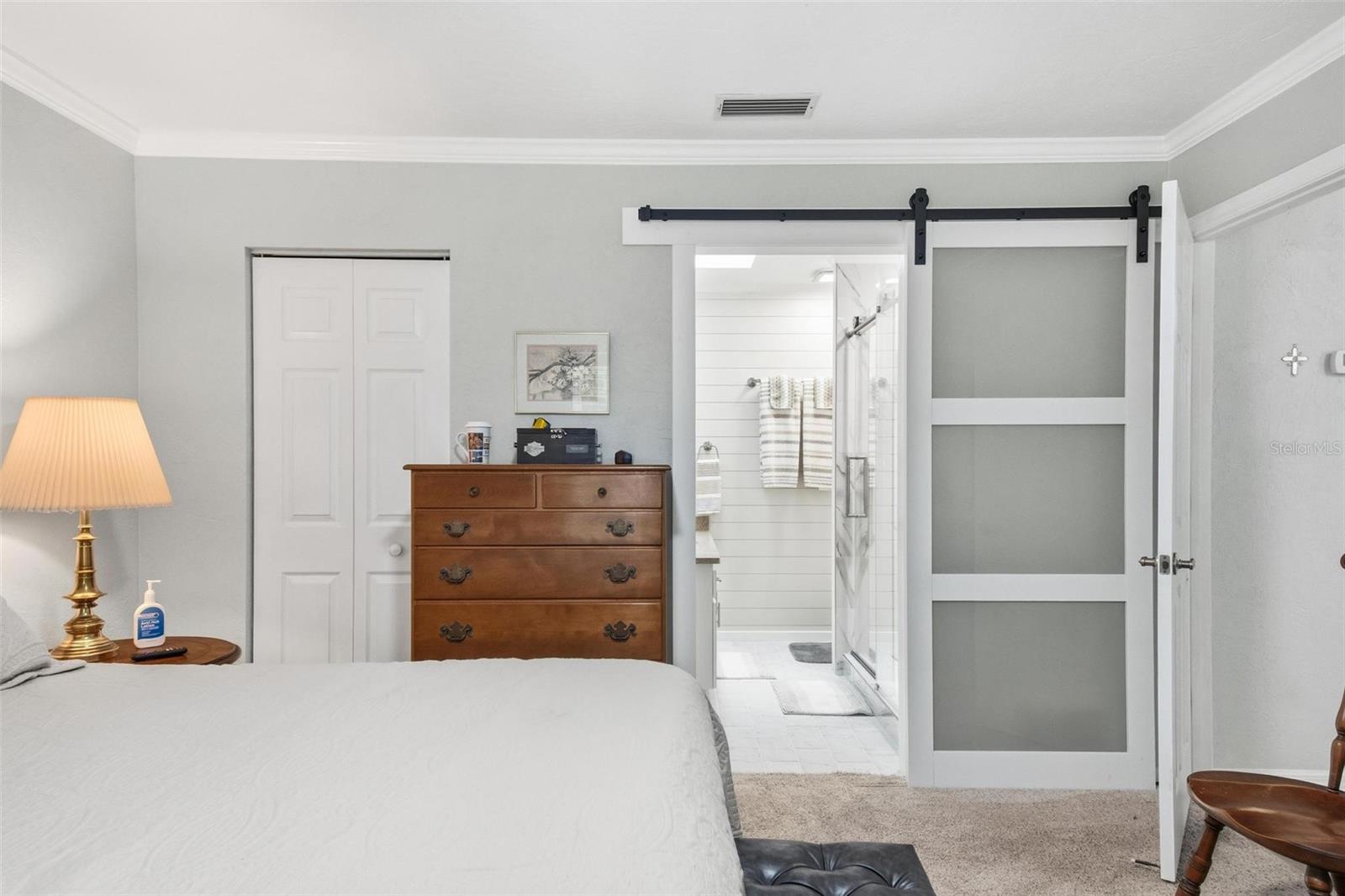 DAYTONA NORTH SUB - Residential