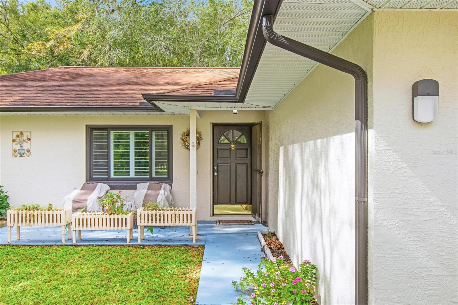 1416 HONEYTREE STREET