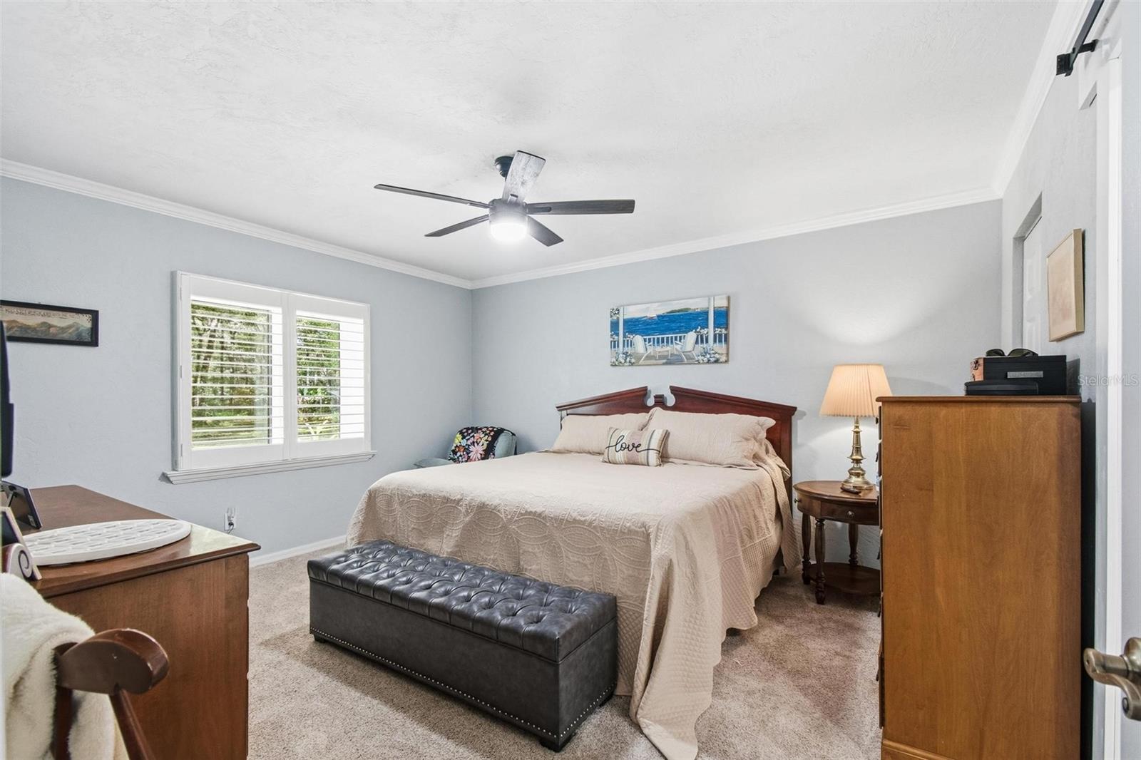 DAYTONA NORTH SUB - Residential